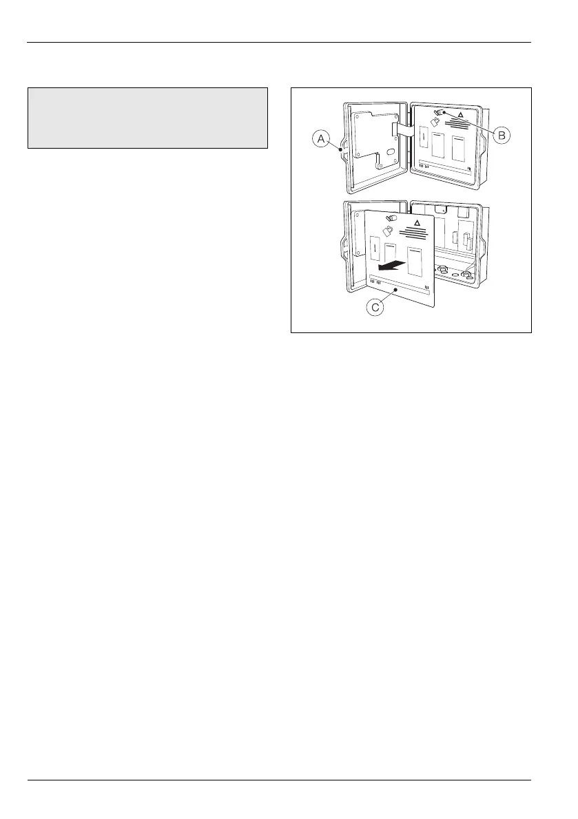 Page #16 background image