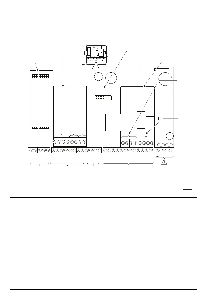 Page #22 background image