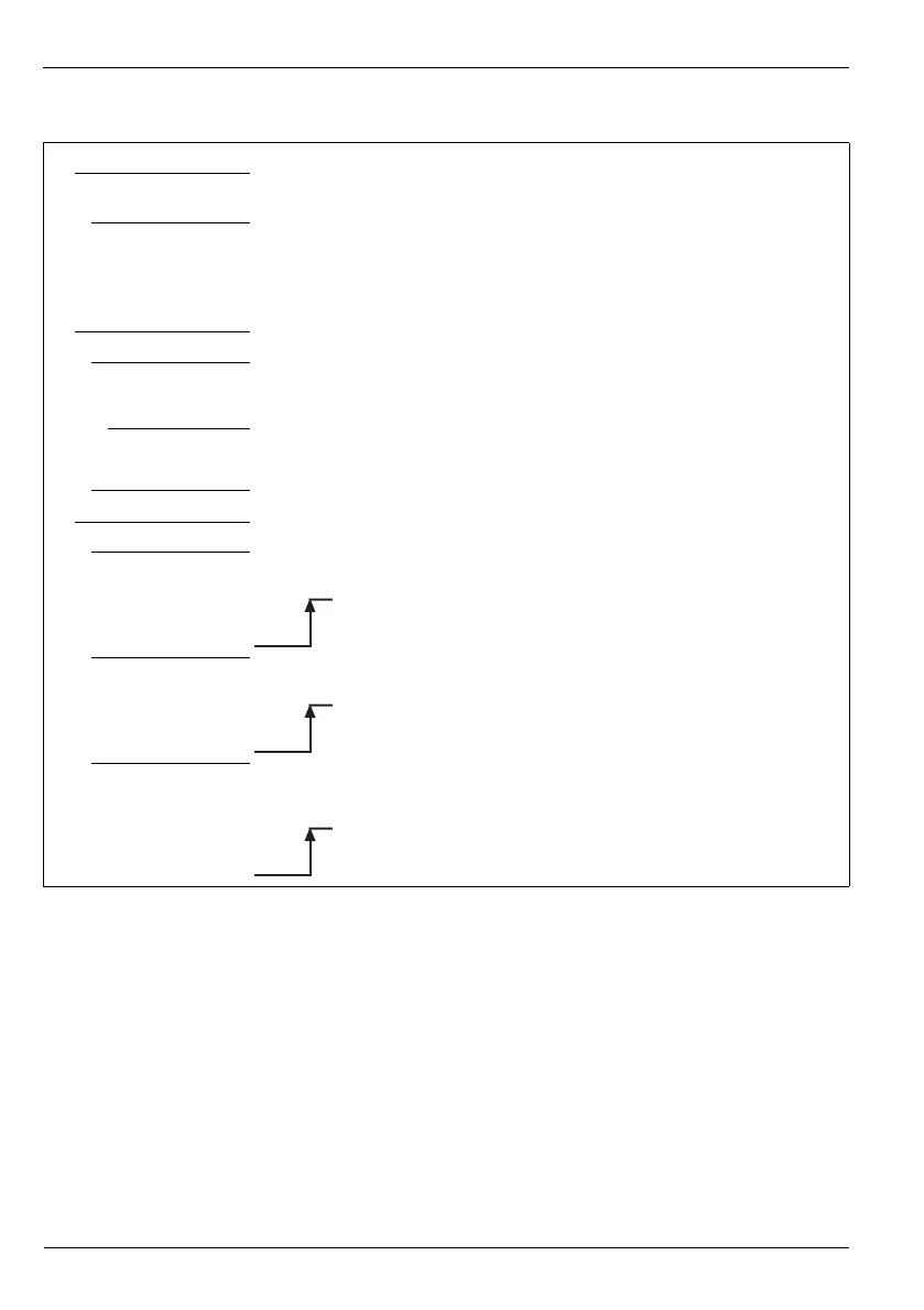 Page #68 background image