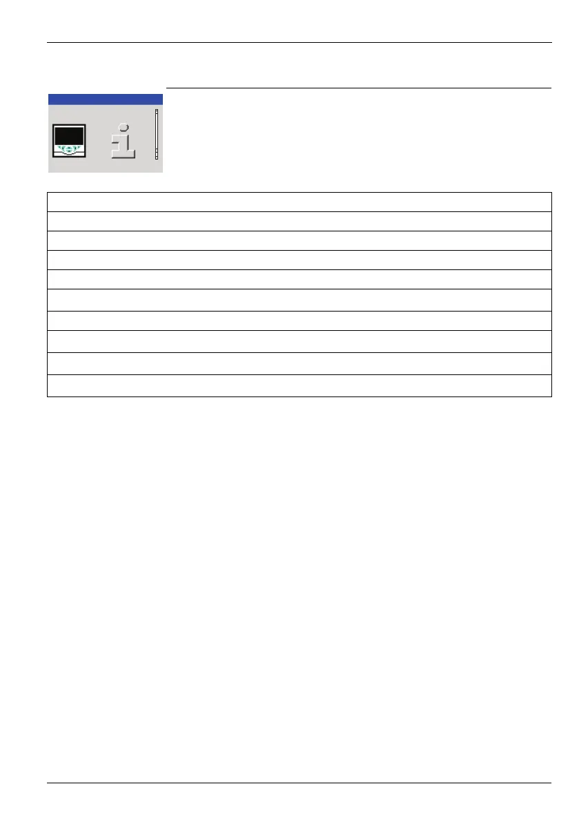 Page #89 background image
