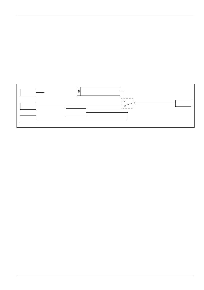 Page #91 background image