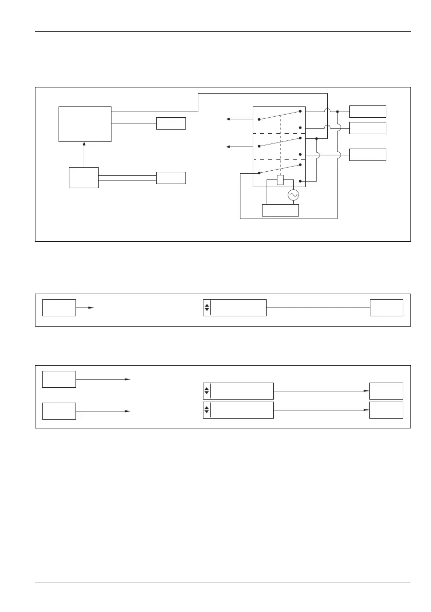 Page #93 background image
