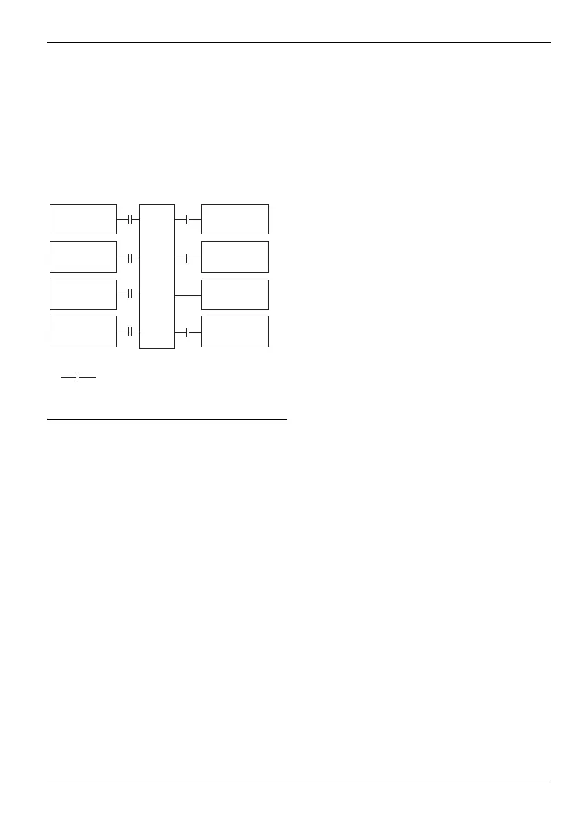 Page #105 background image