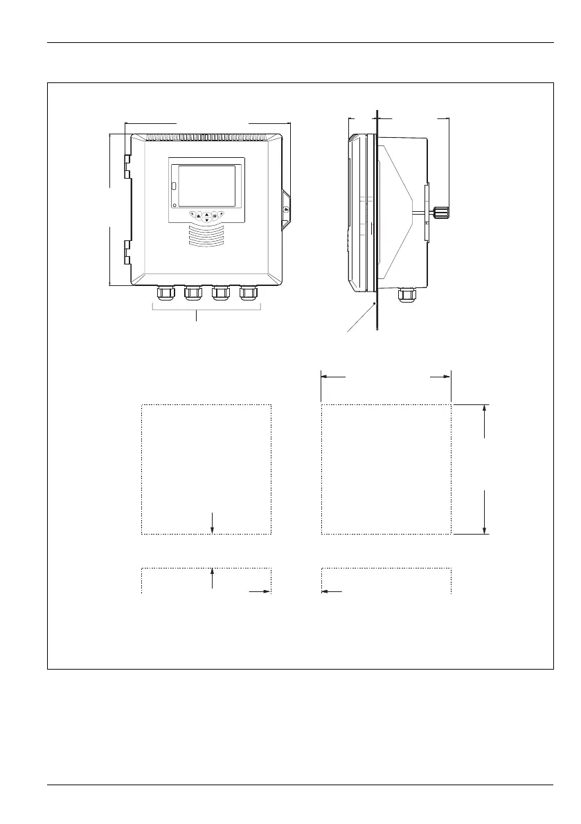 Page #11 background image