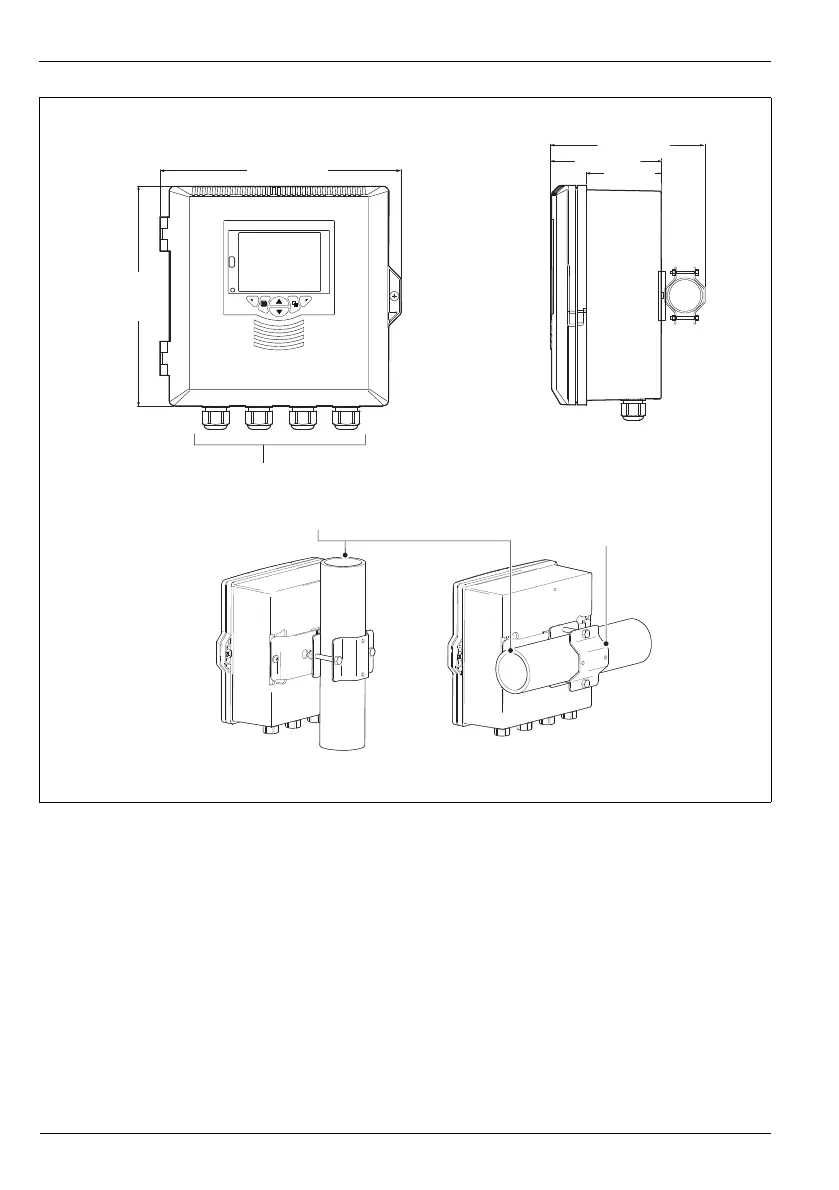 Page #12 background image