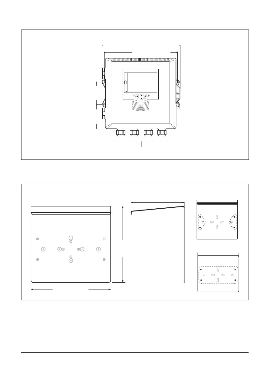 Page #13 background image