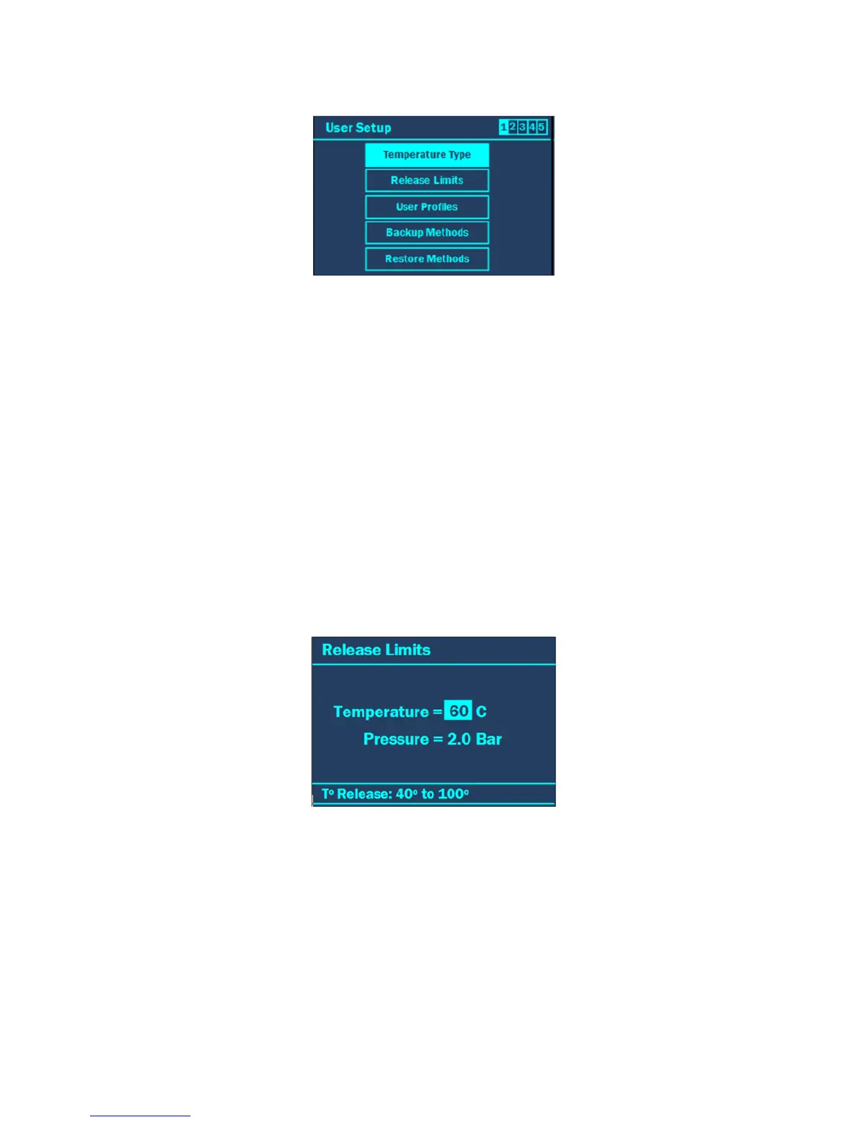 Page #31 background image