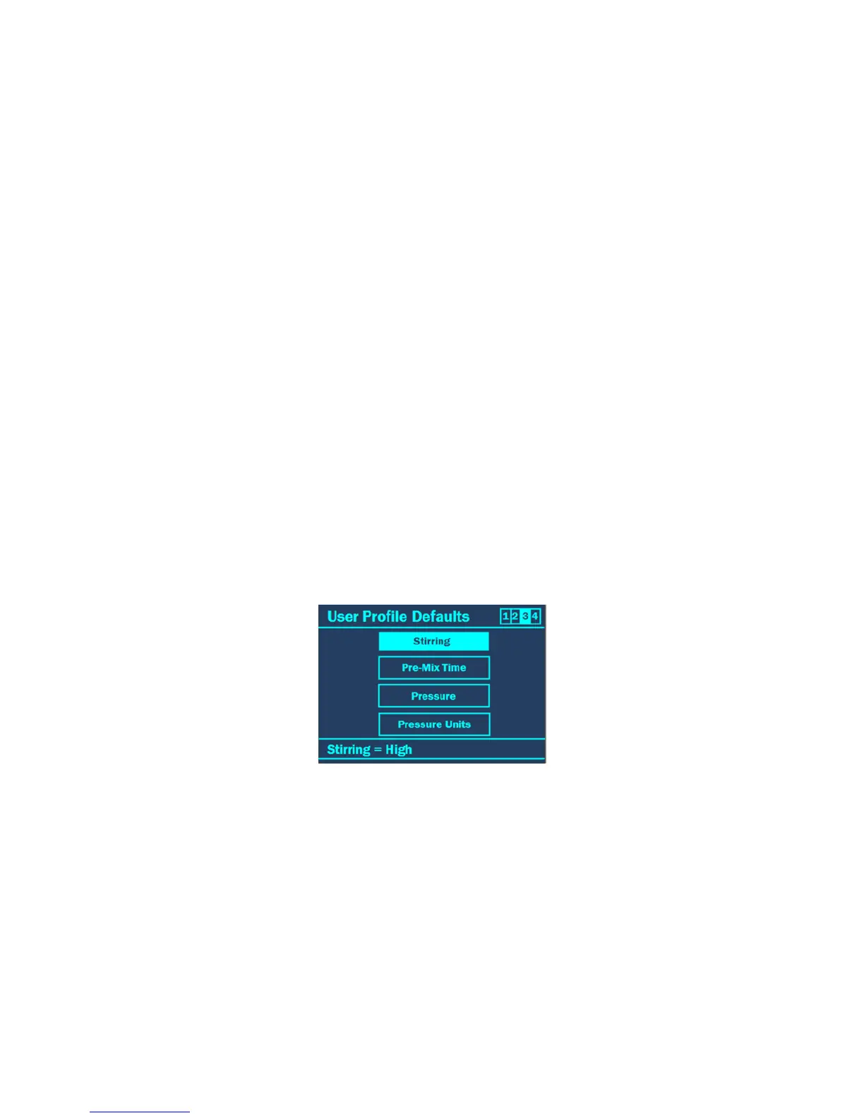 Page #33 background image