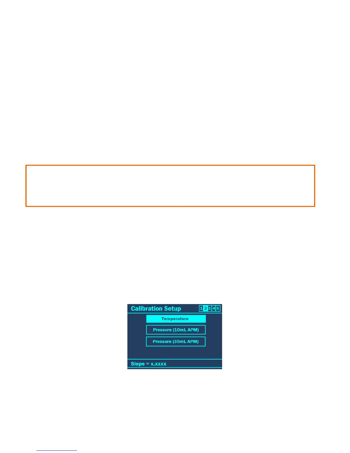 Page #35 background image