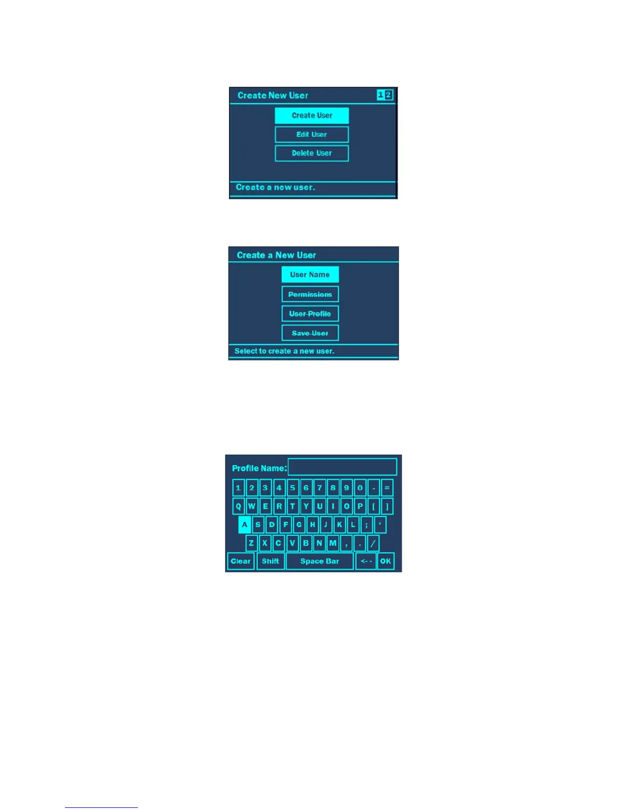 Page #40 background image