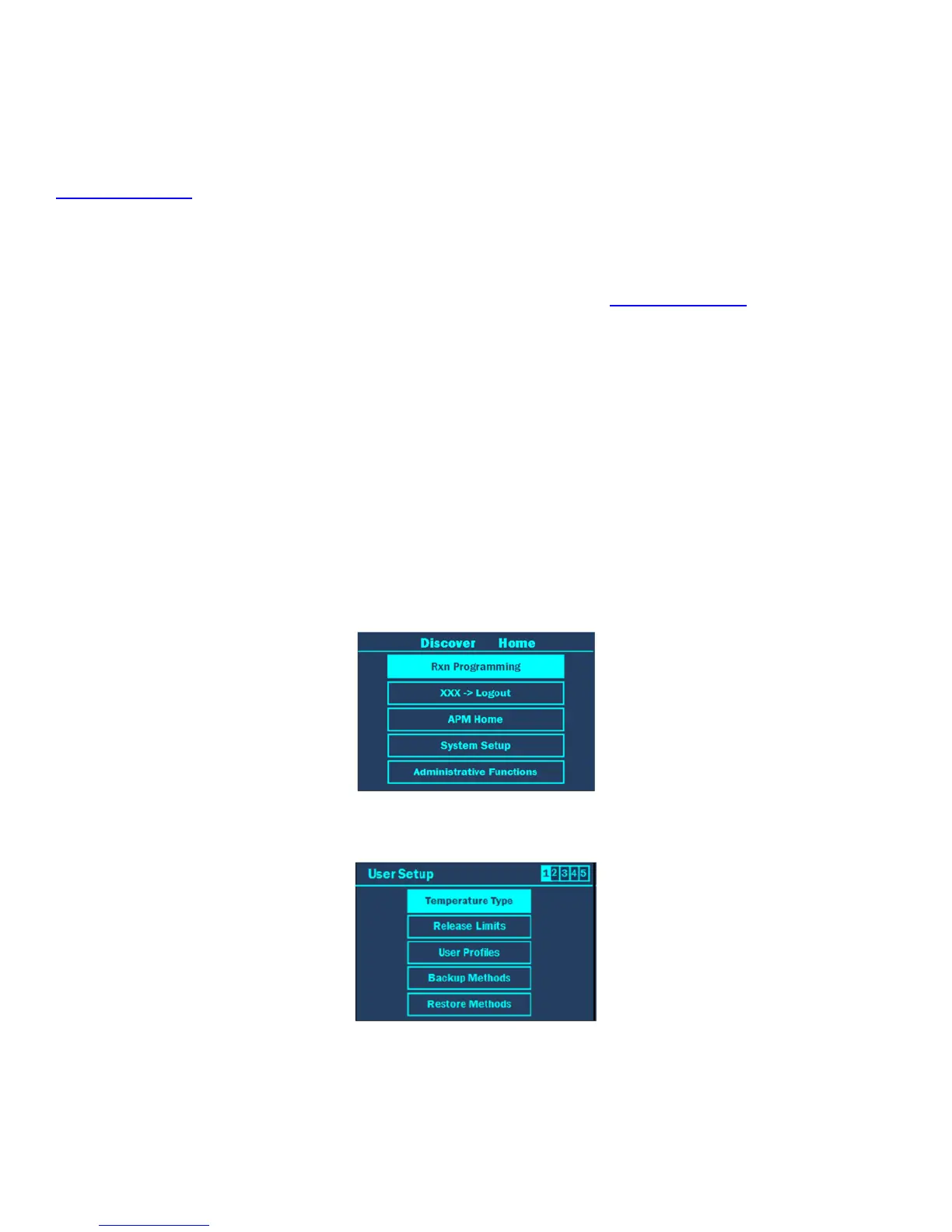 Page #44 background image