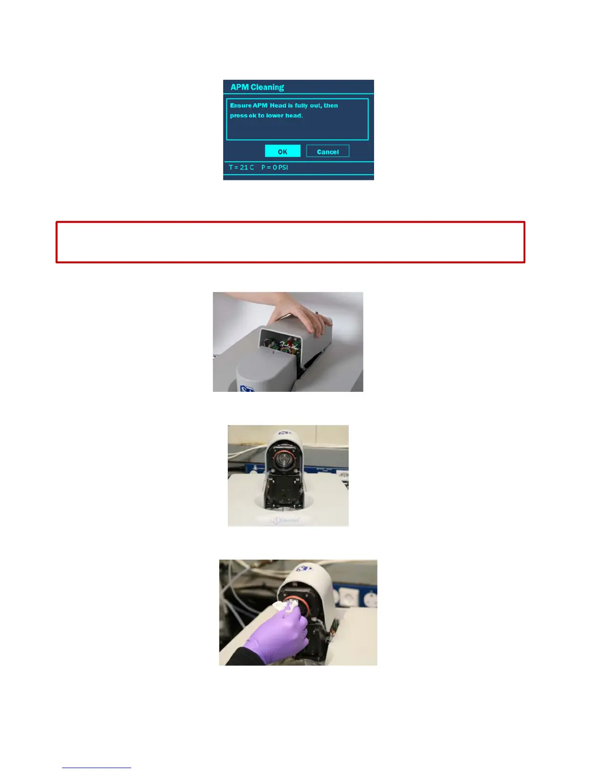 Page #46 background image