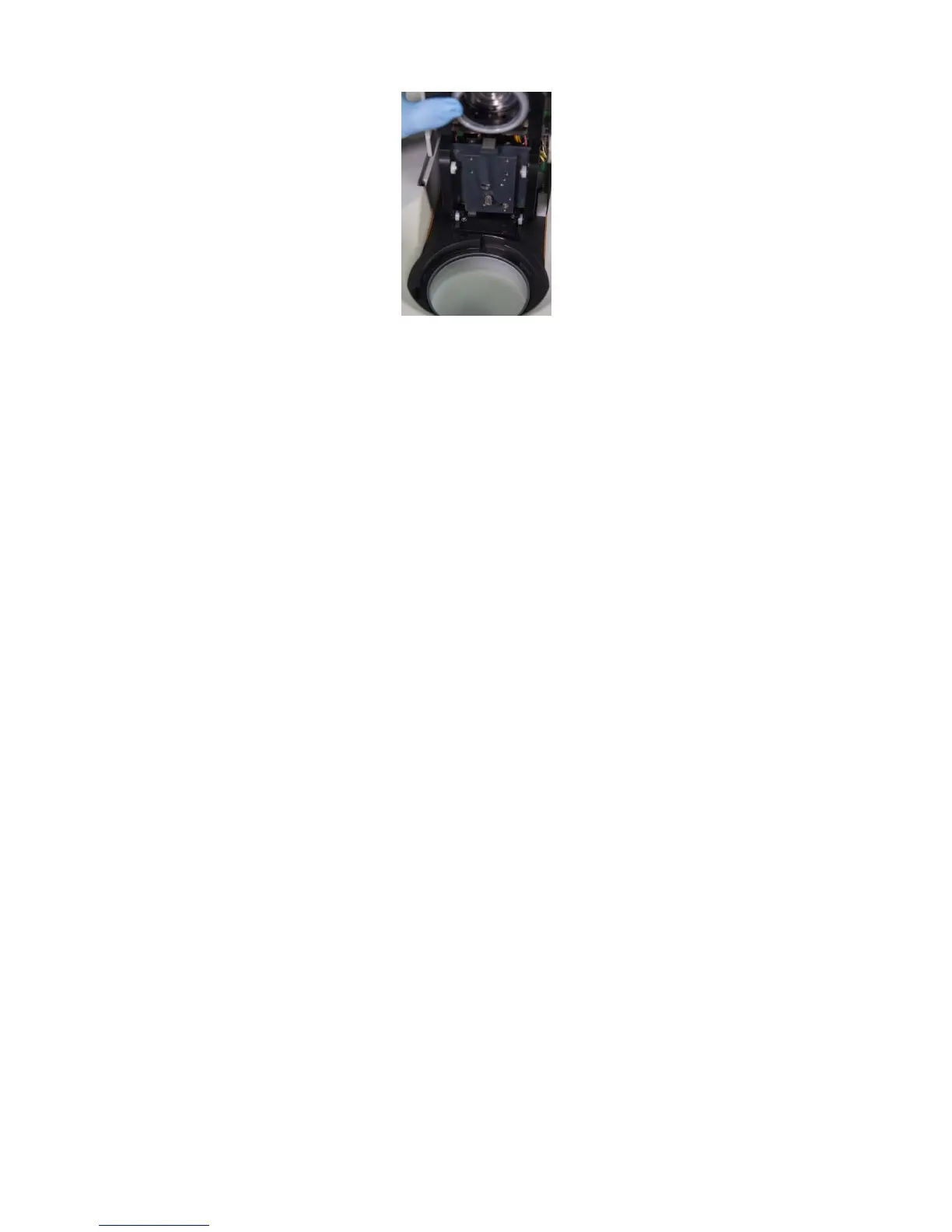 Page #47 background image