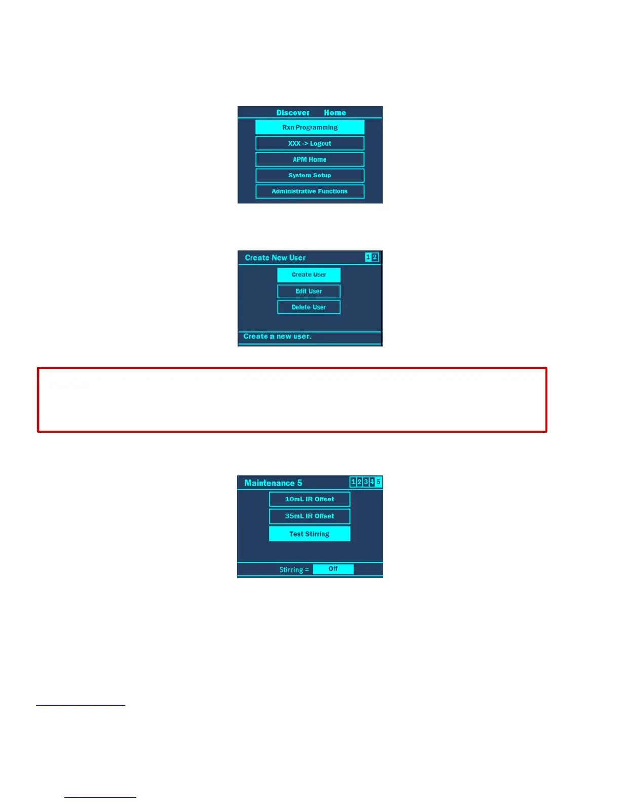 Page #48 background image
