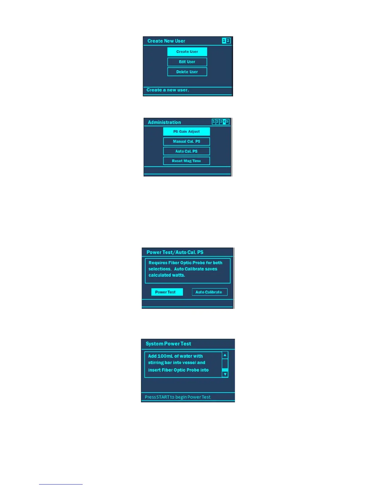 Page #54 background image