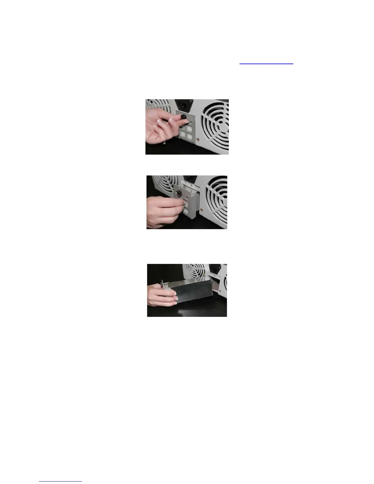 Page #57 background image