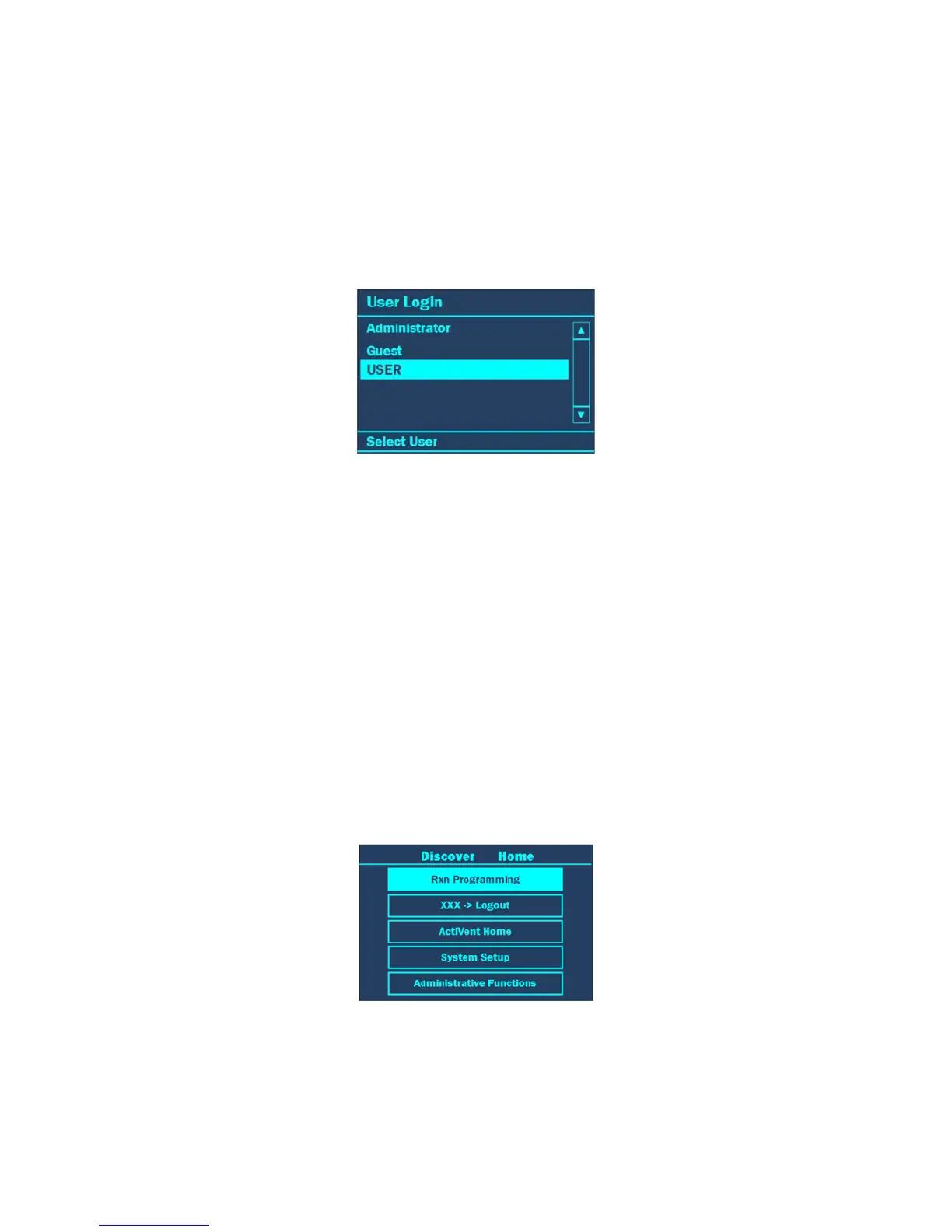Page #15 background image