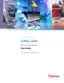 Preview: User Guide