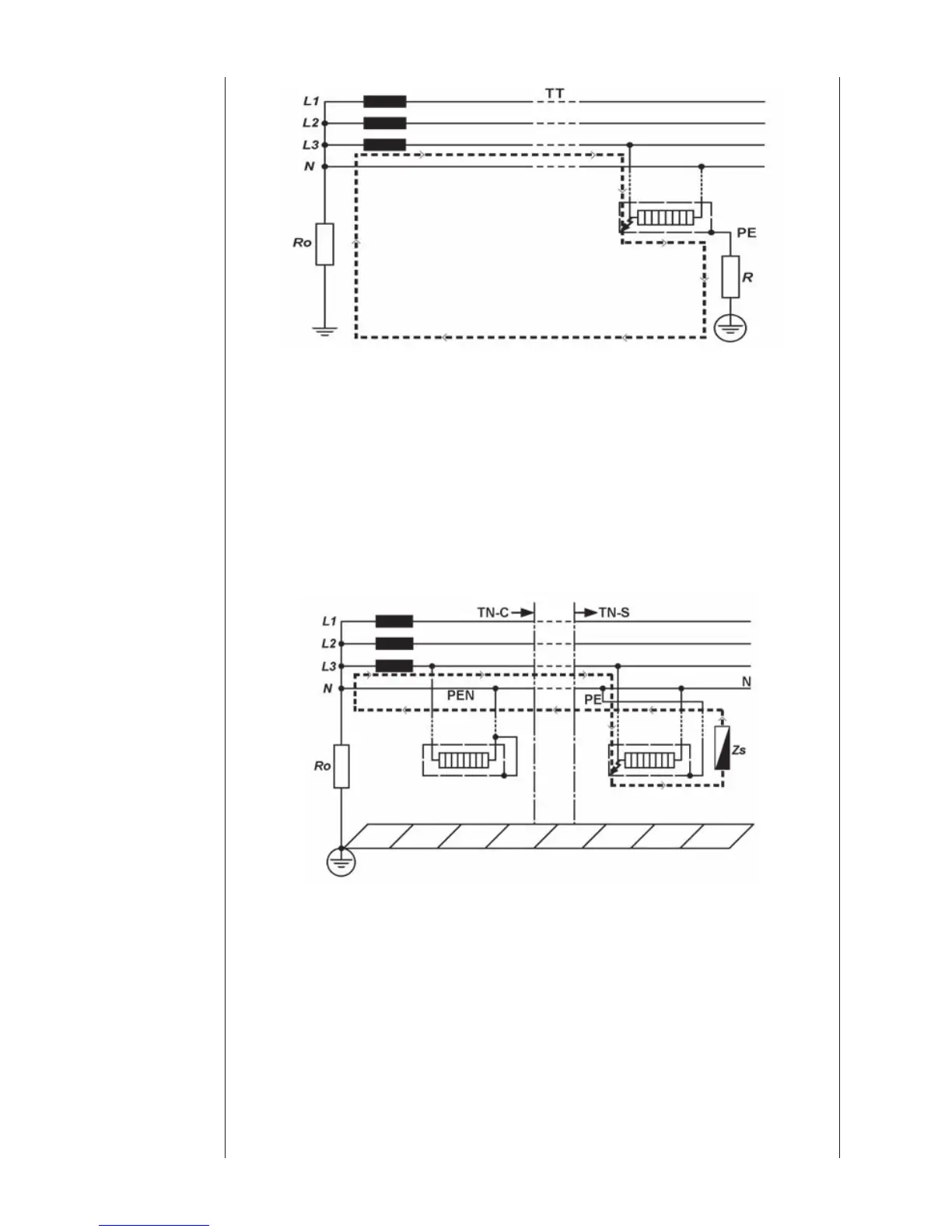 Page #26 background image