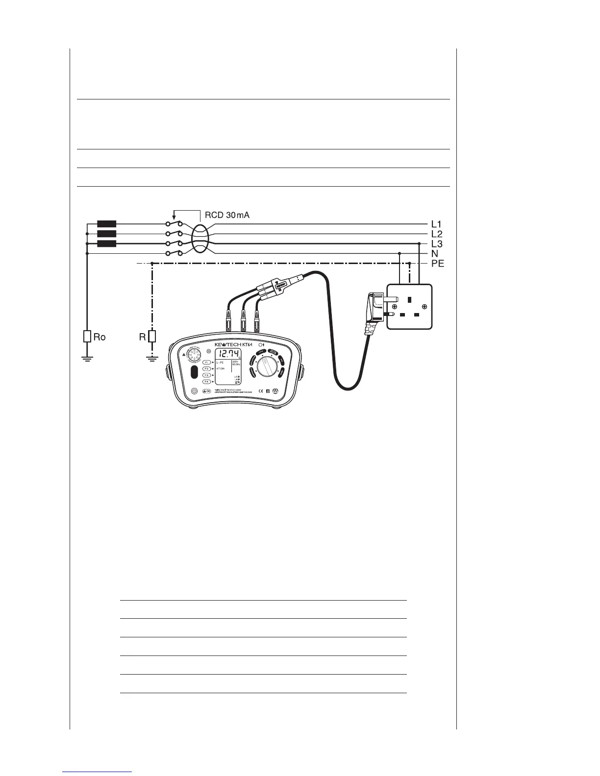 Page #27 background image