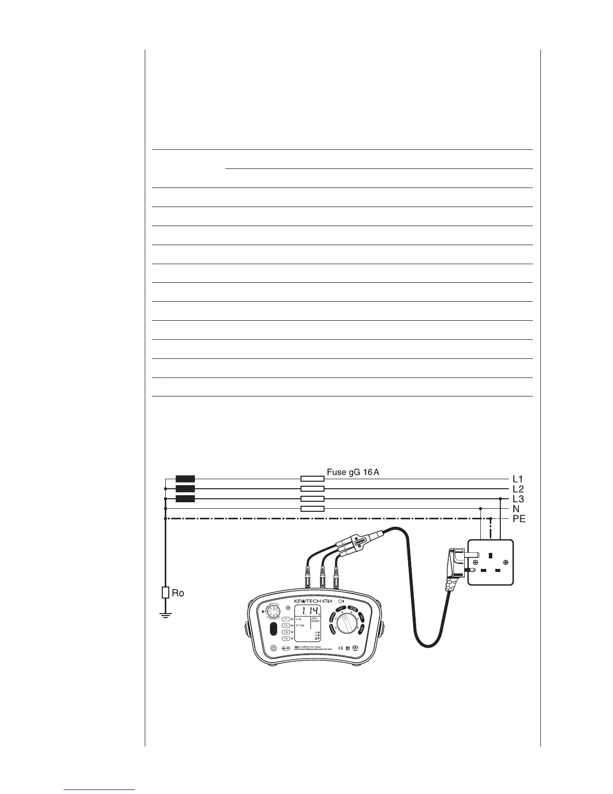 Page #28 background image