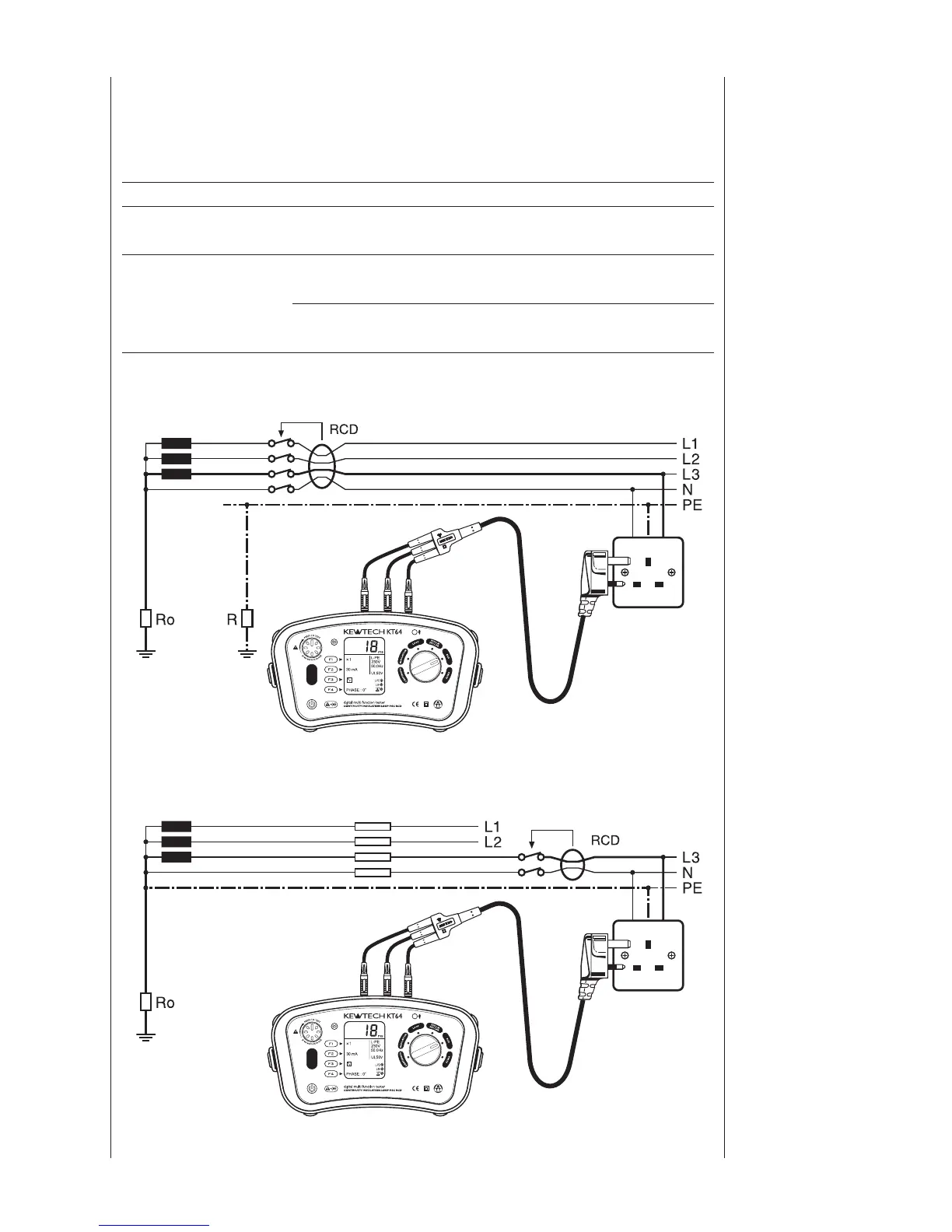 Page #35 background image