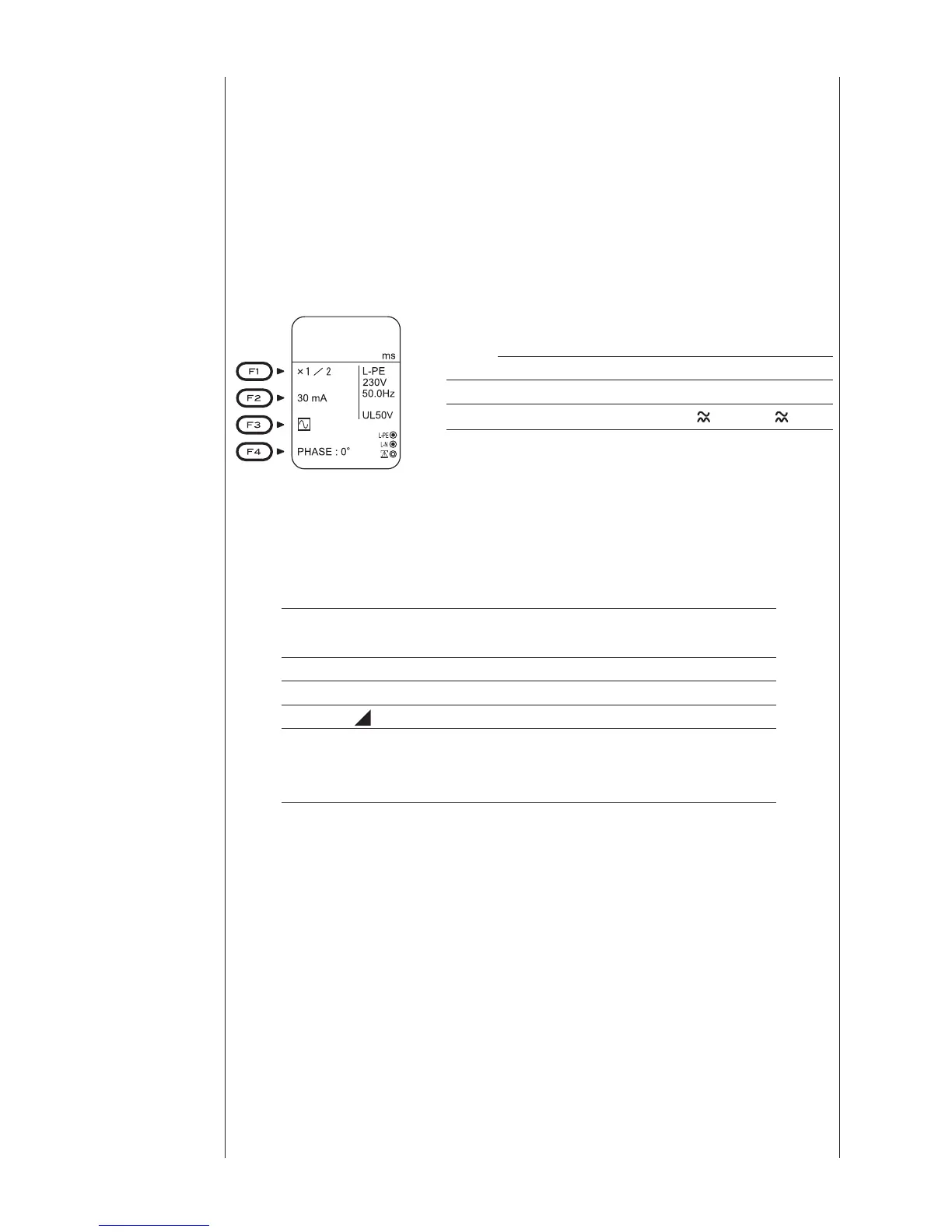 Page #36 background image