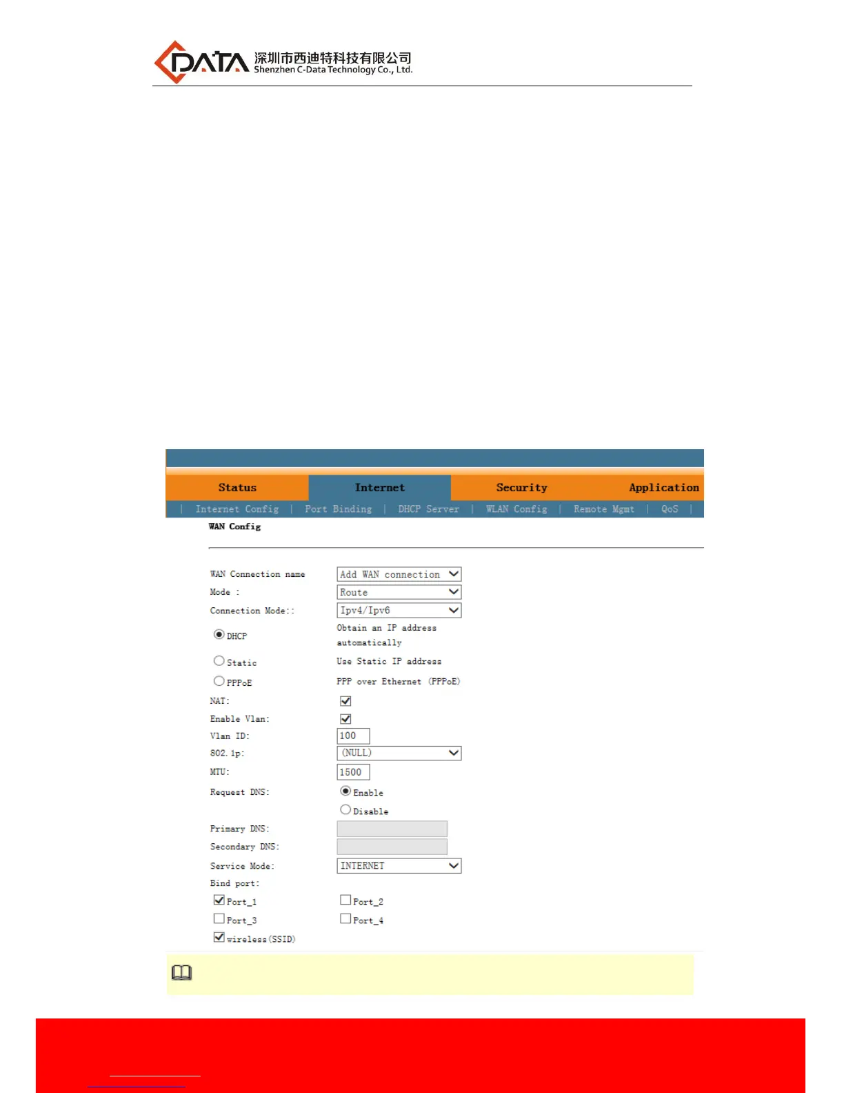 Page #18 background image