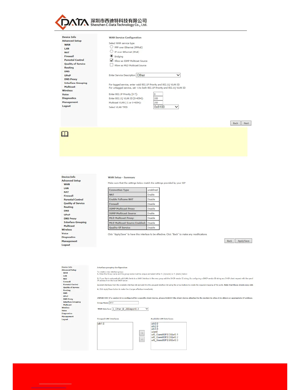 Page #25 background image