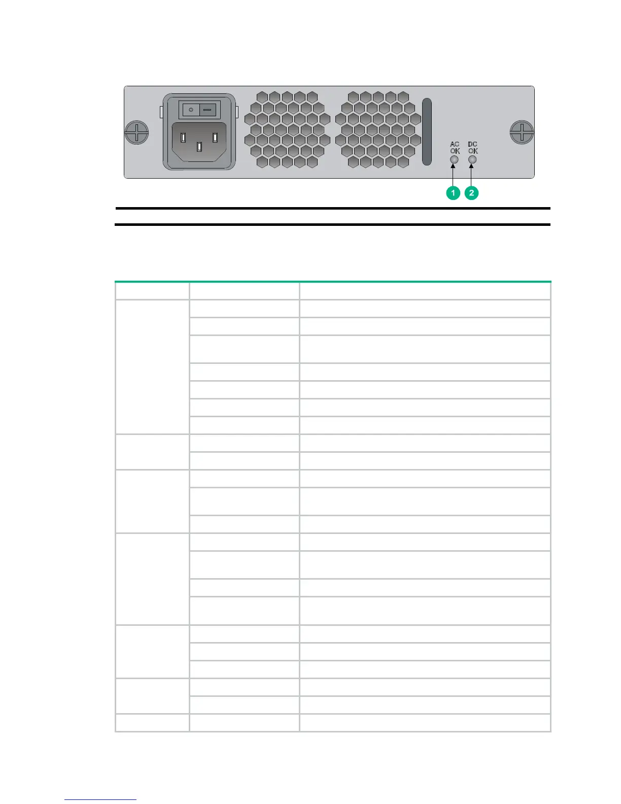 Page #77 background image