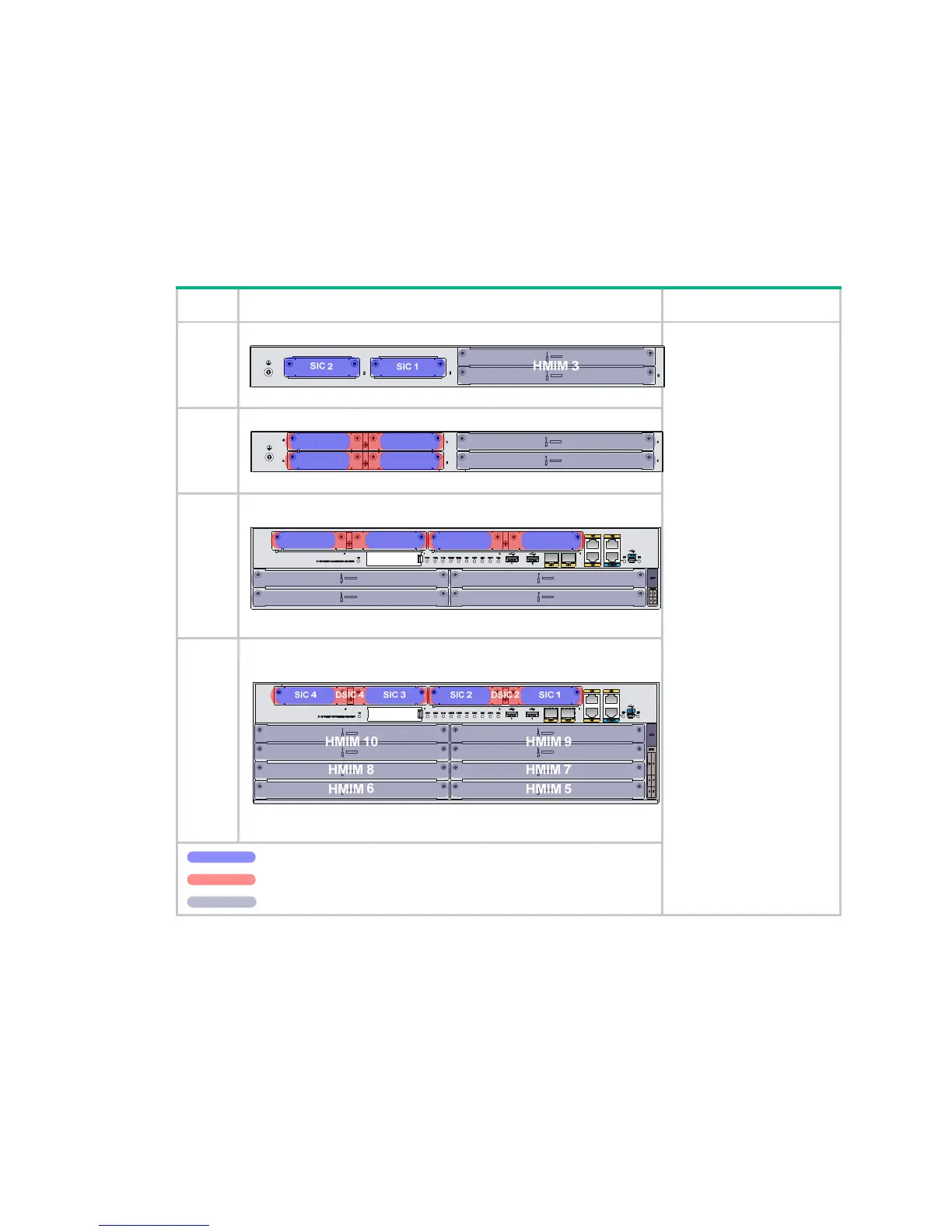 Page #79 background image
