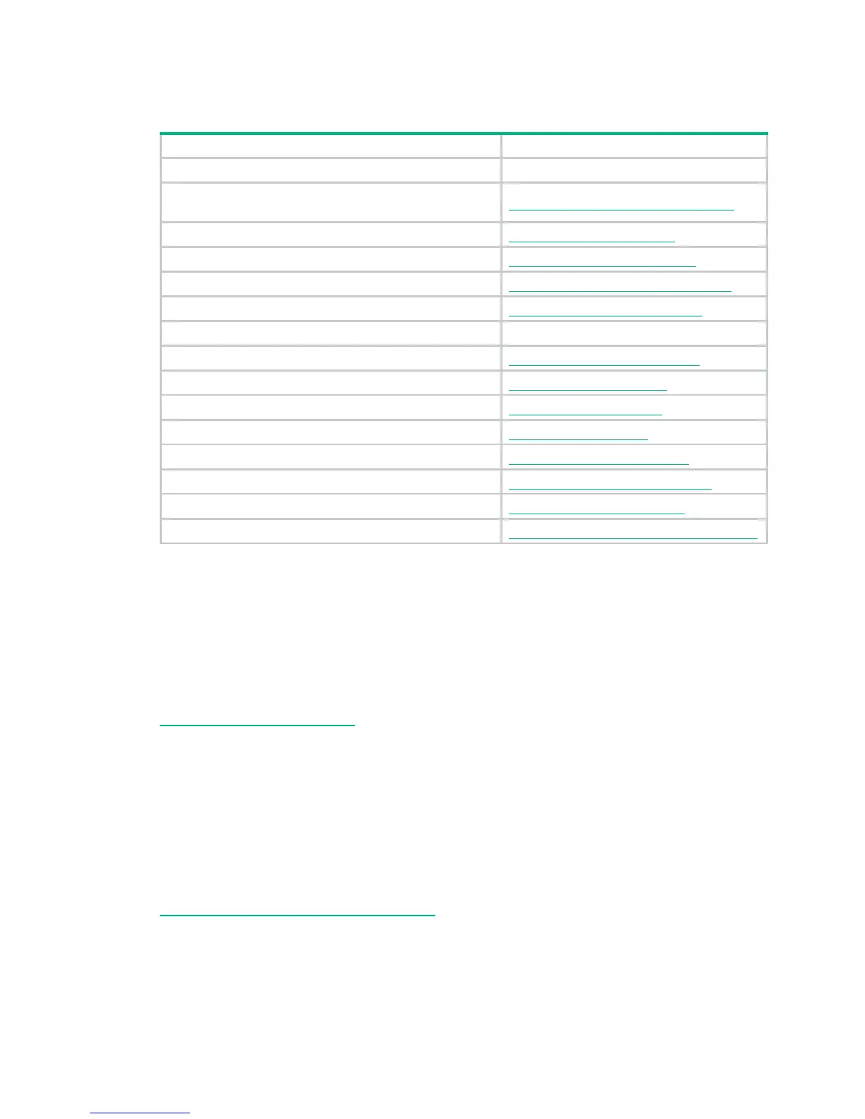 Page #83 background image