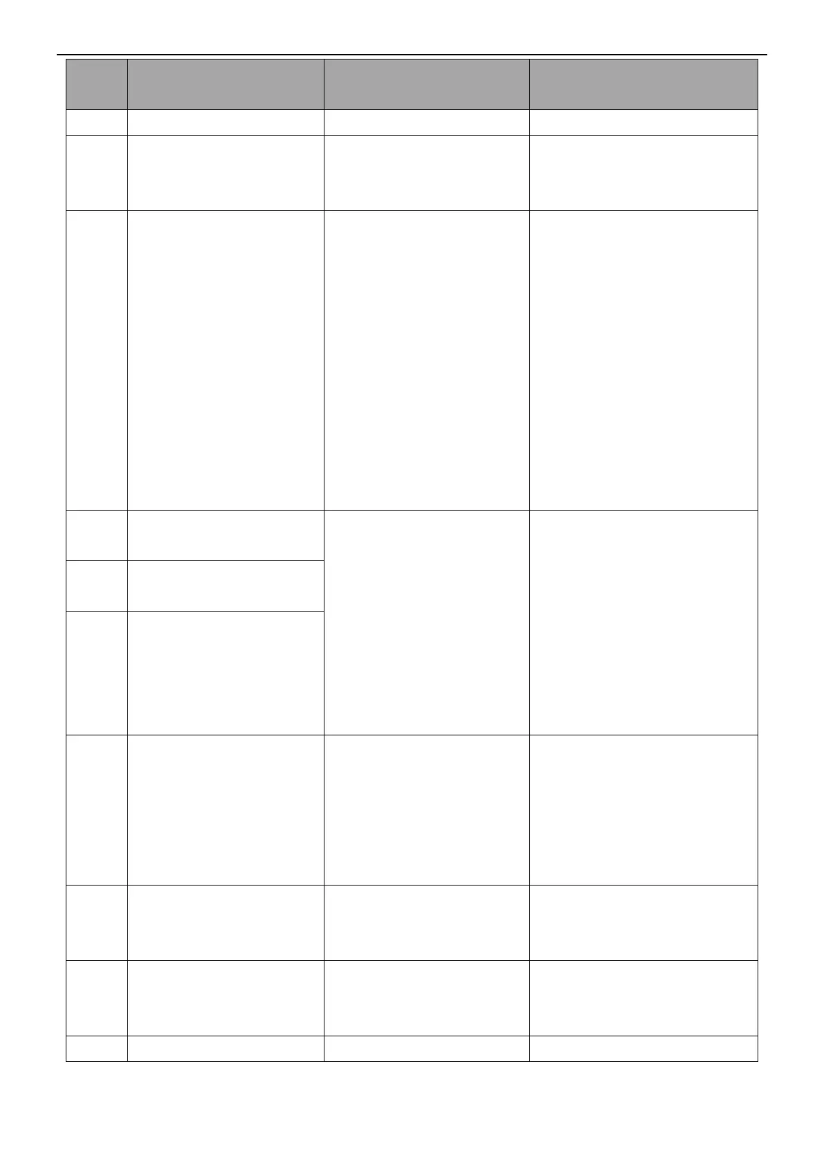 Page #39 background image