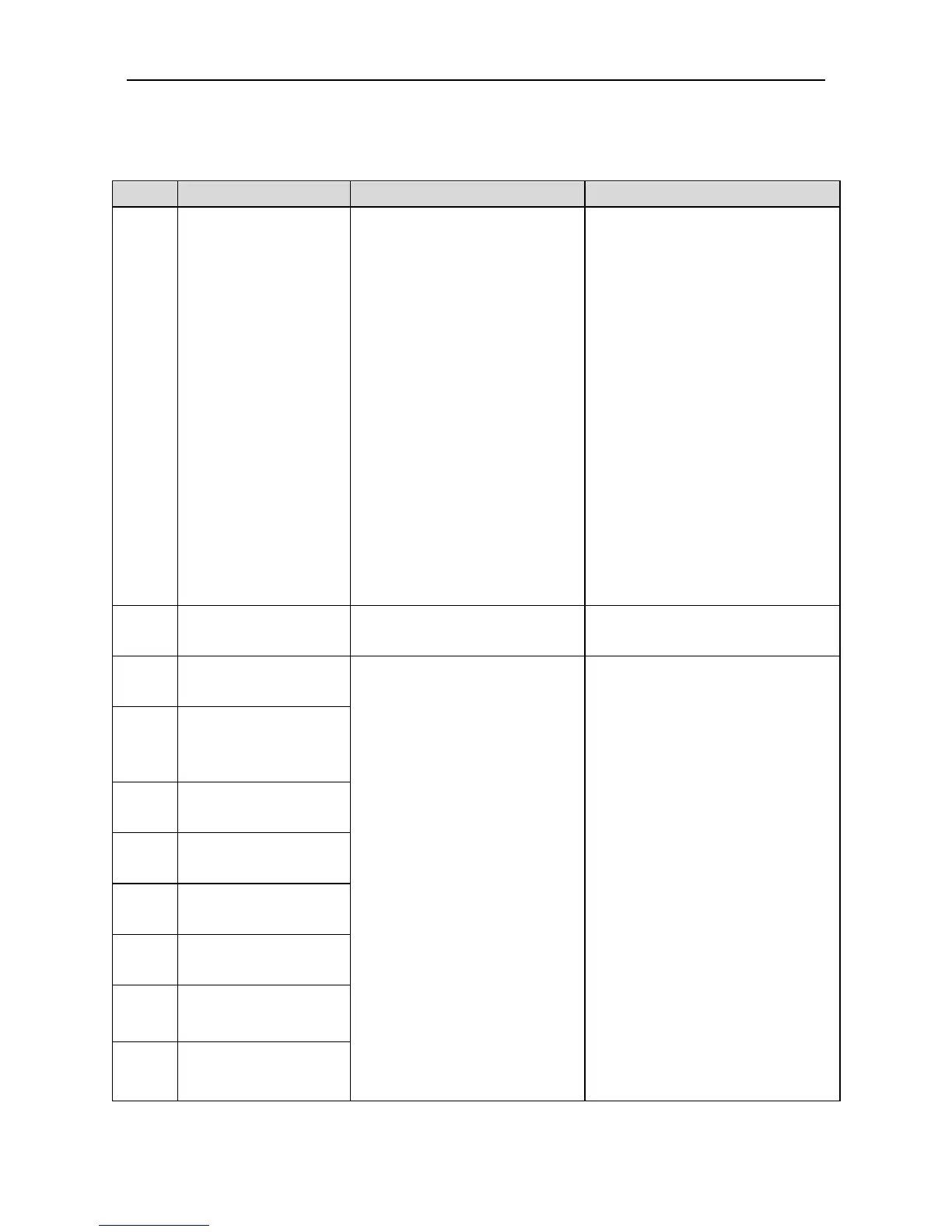 Page #259 background image