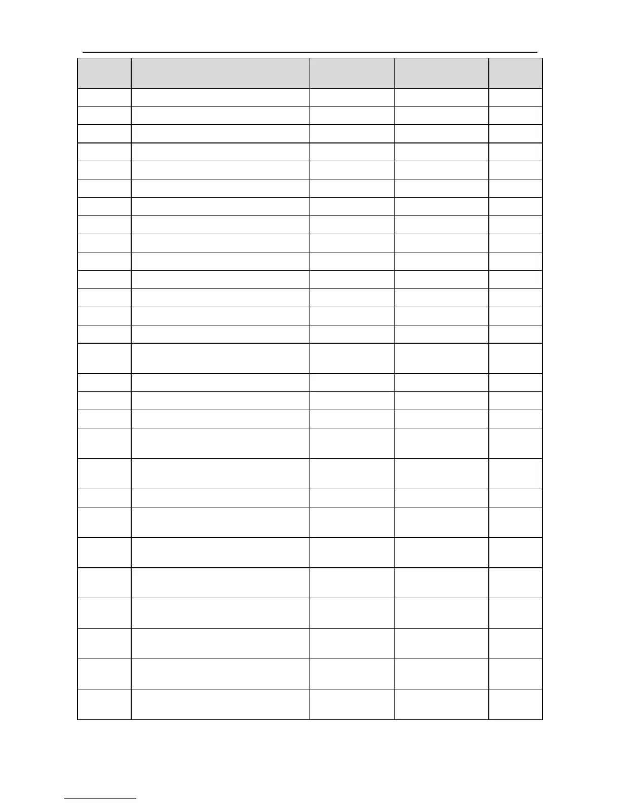 Page #292 background image