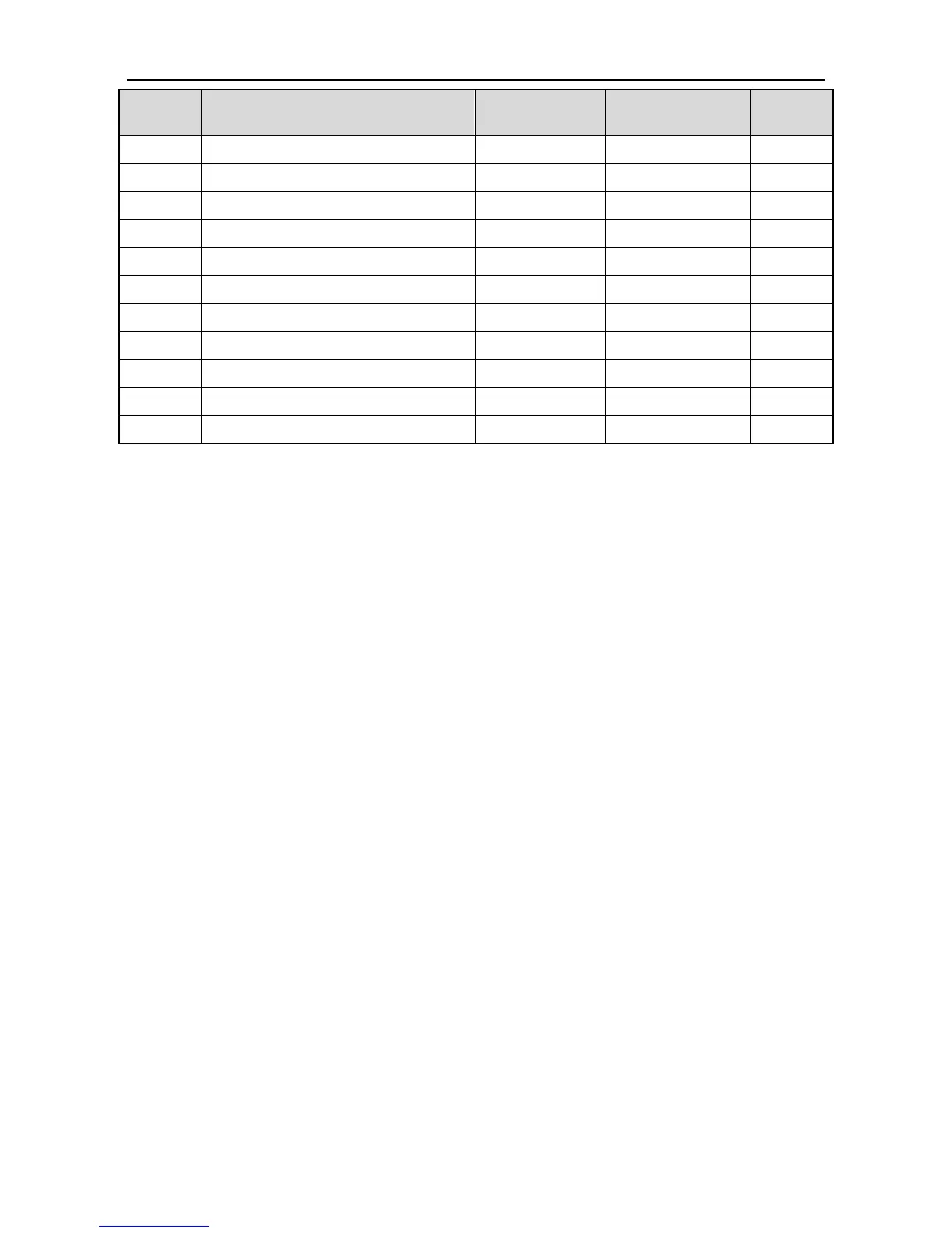 Page #294 background image