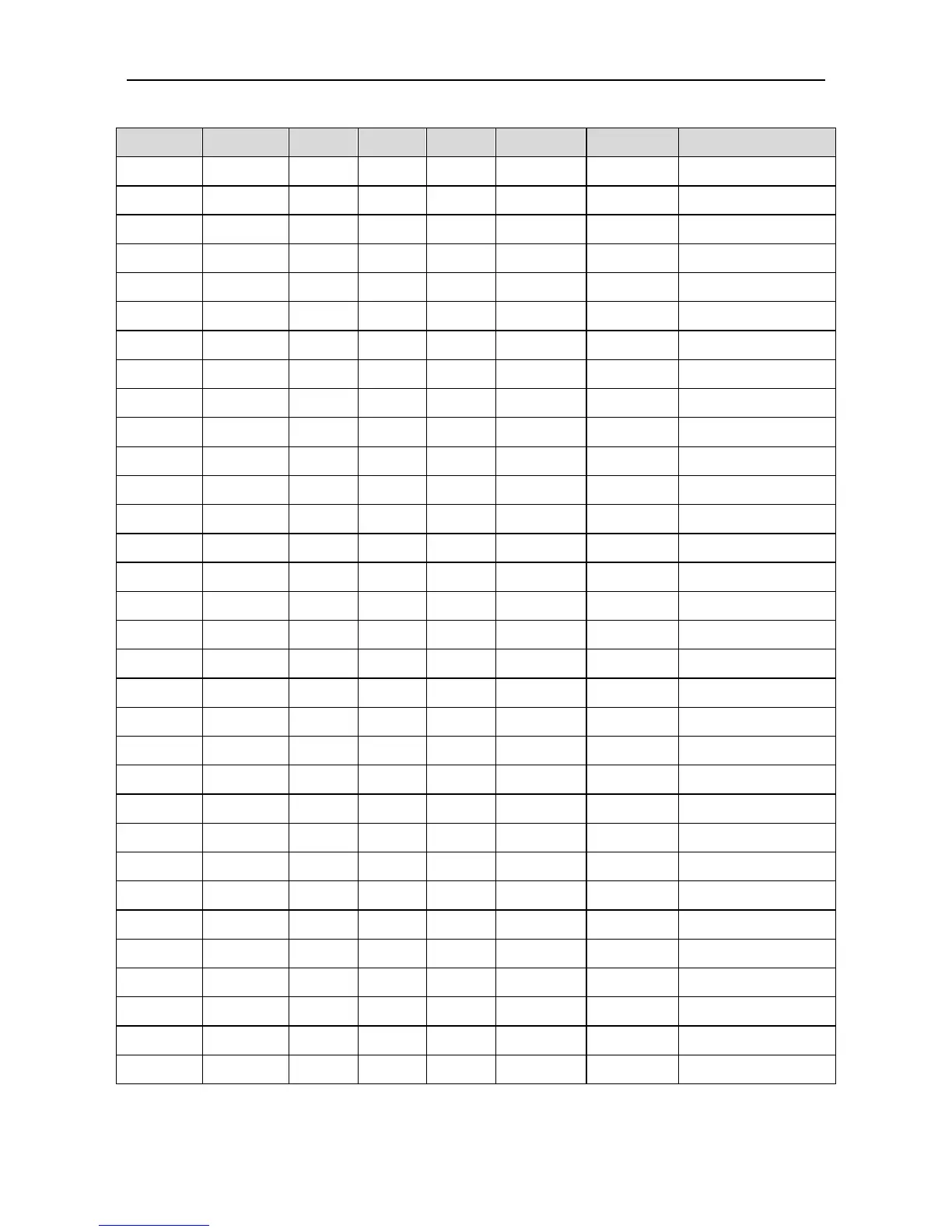 Page #299 background image