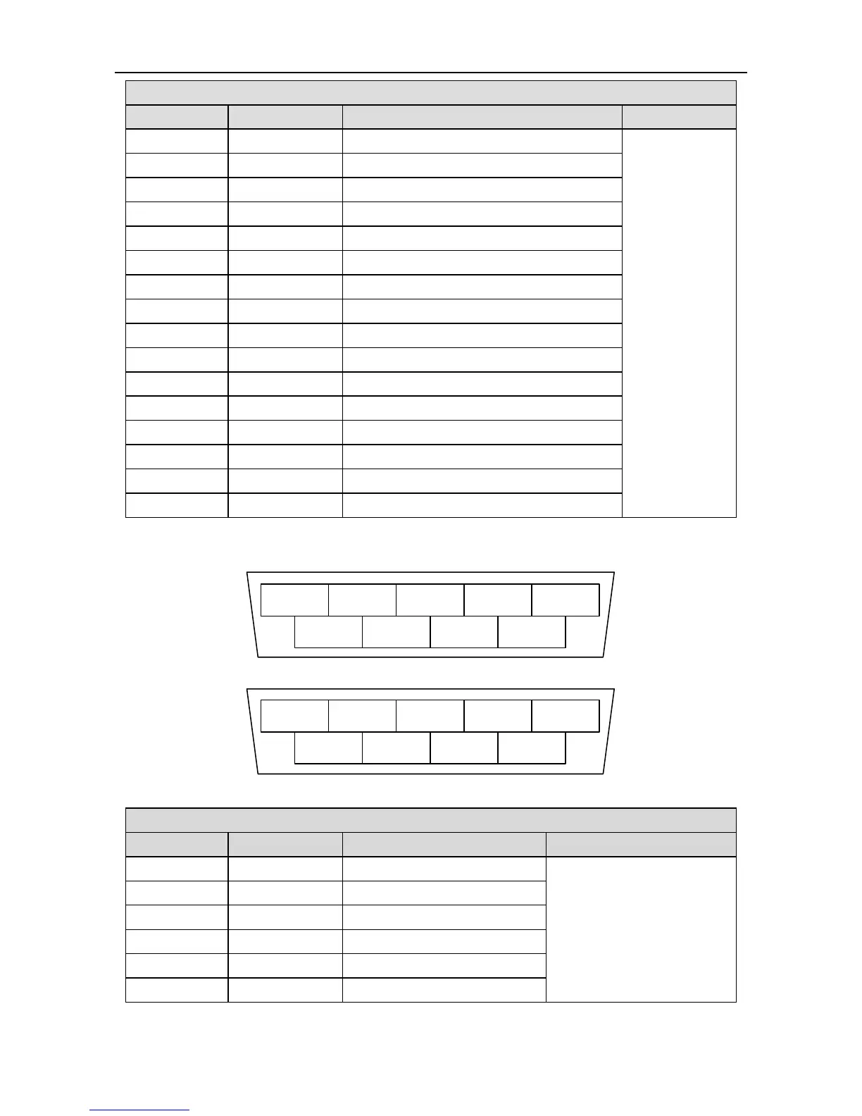 Page #50 background image
