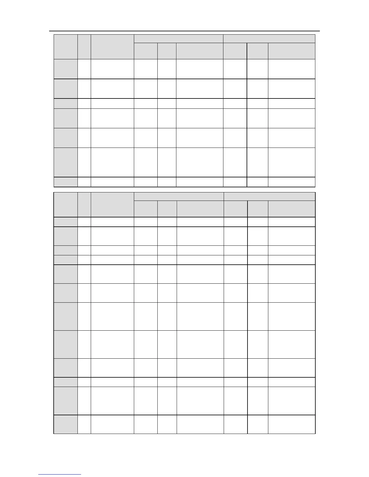 Page #57 background image