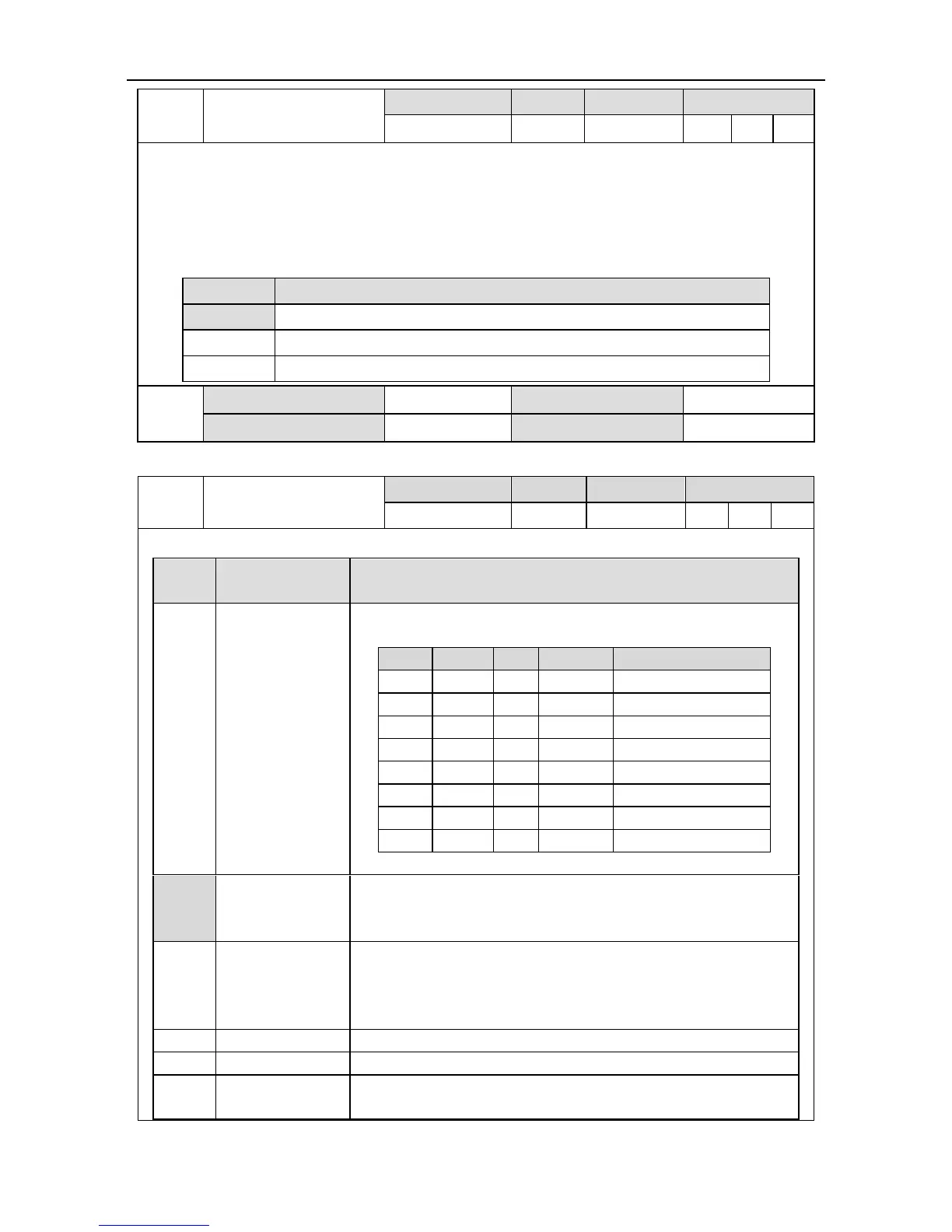 Page #107 background image