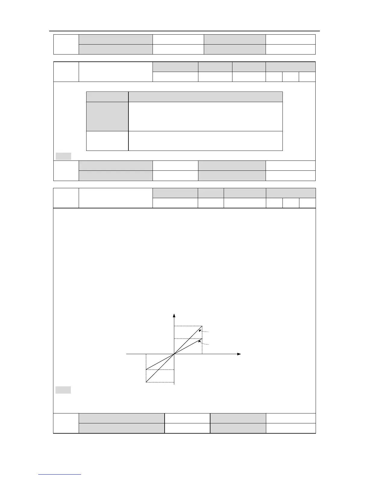 Page #113 background image