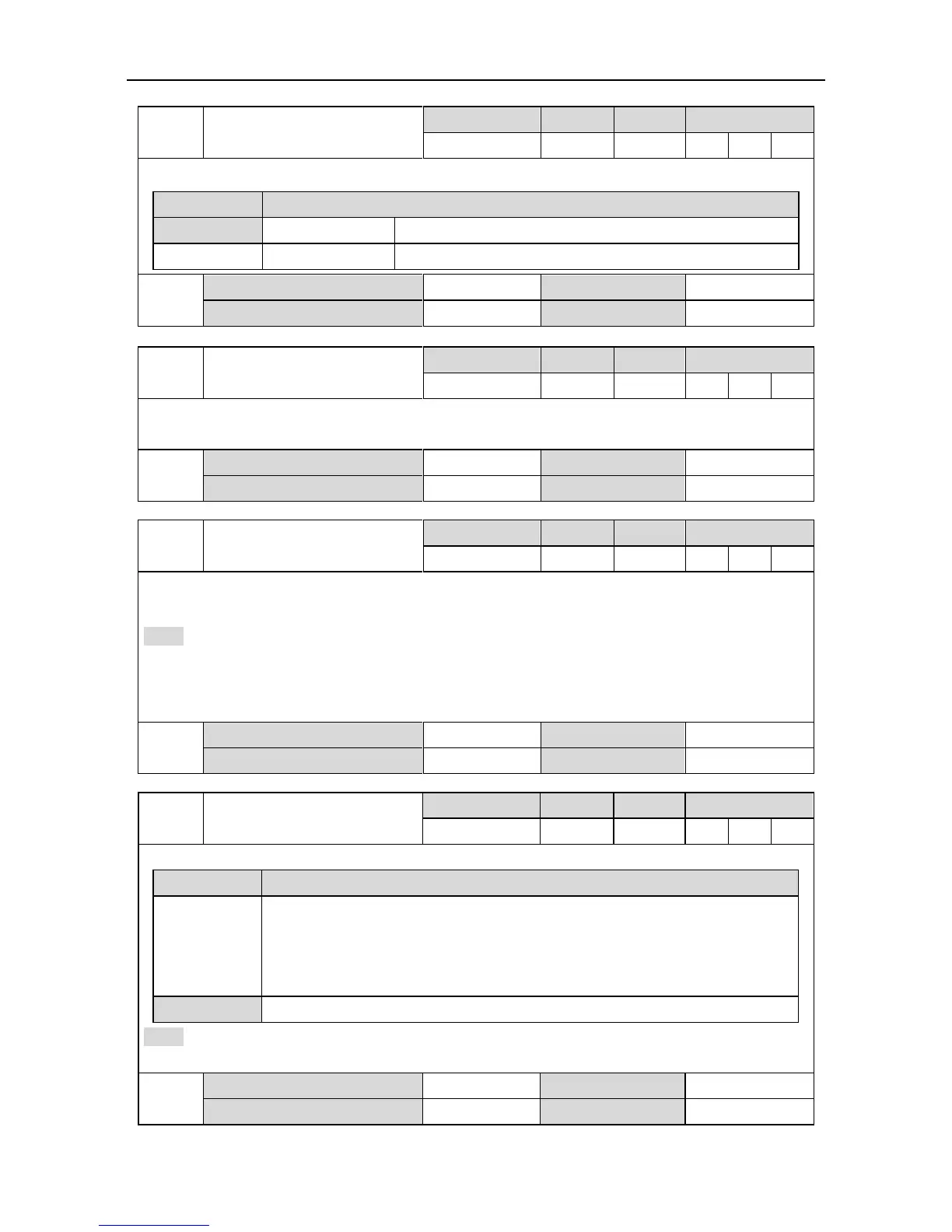 Page #114 background image