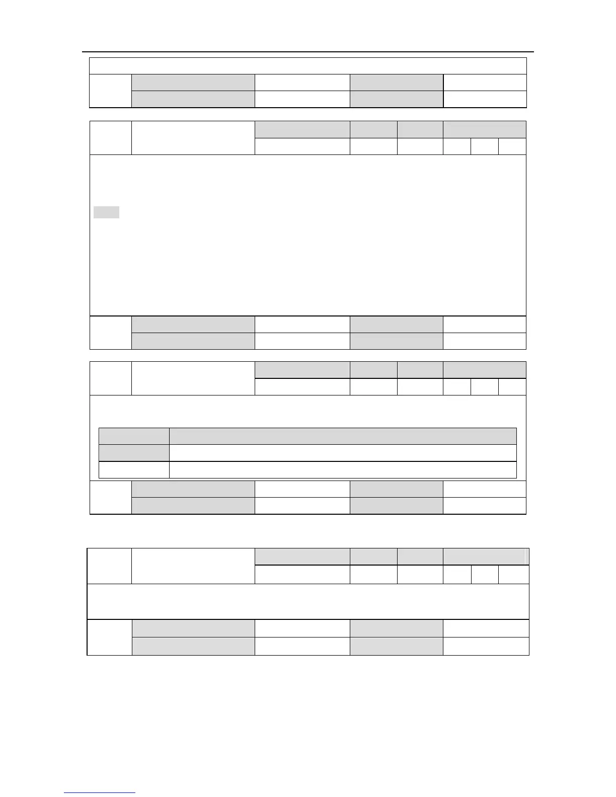 Page #116 background image