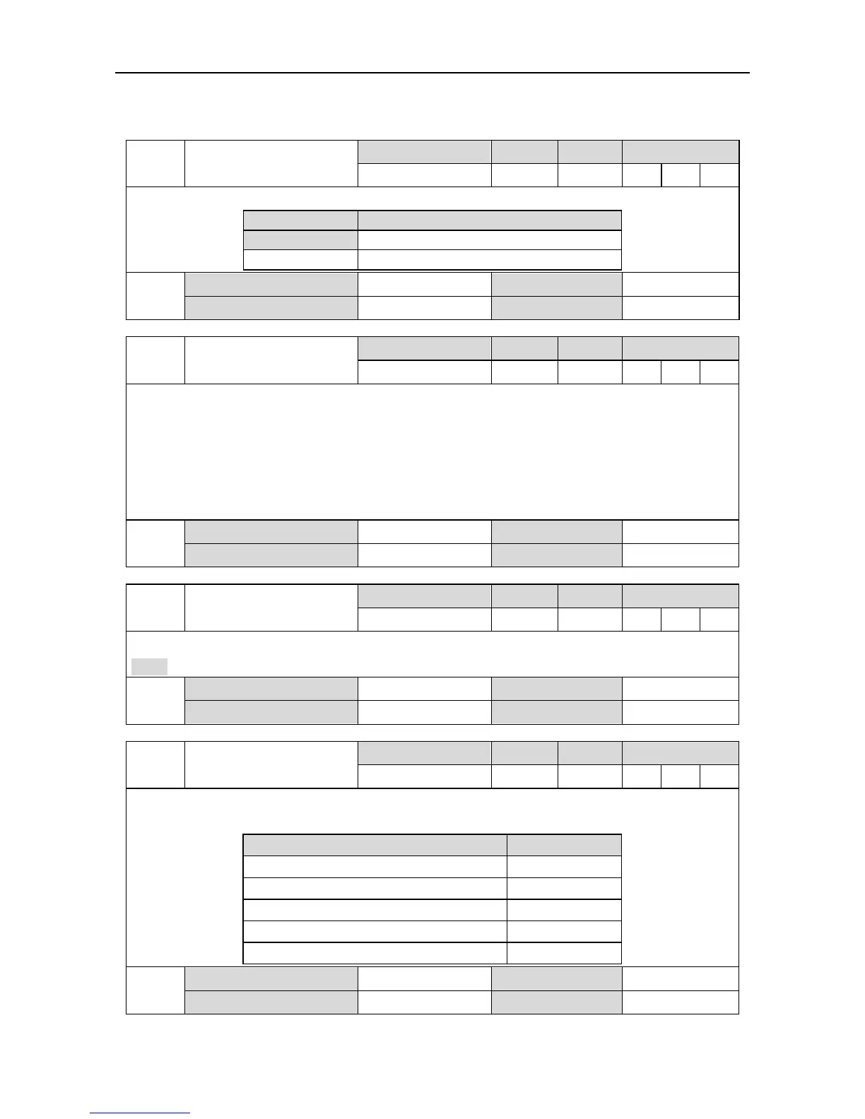 Page #117 background image