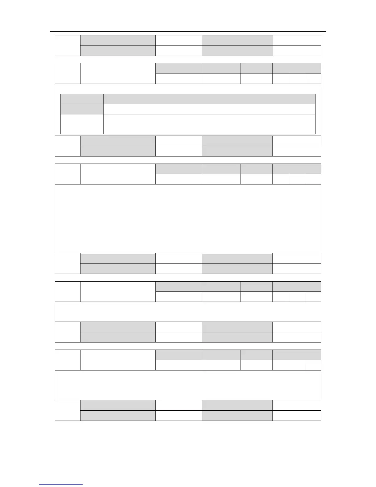 Page #149 background image