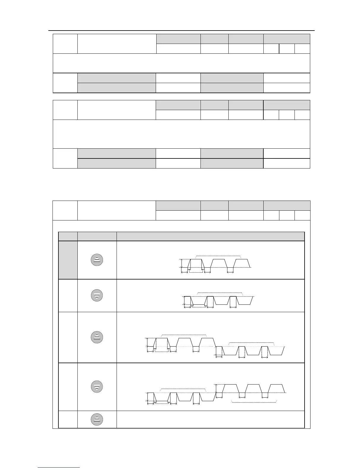 Page #169 background image
