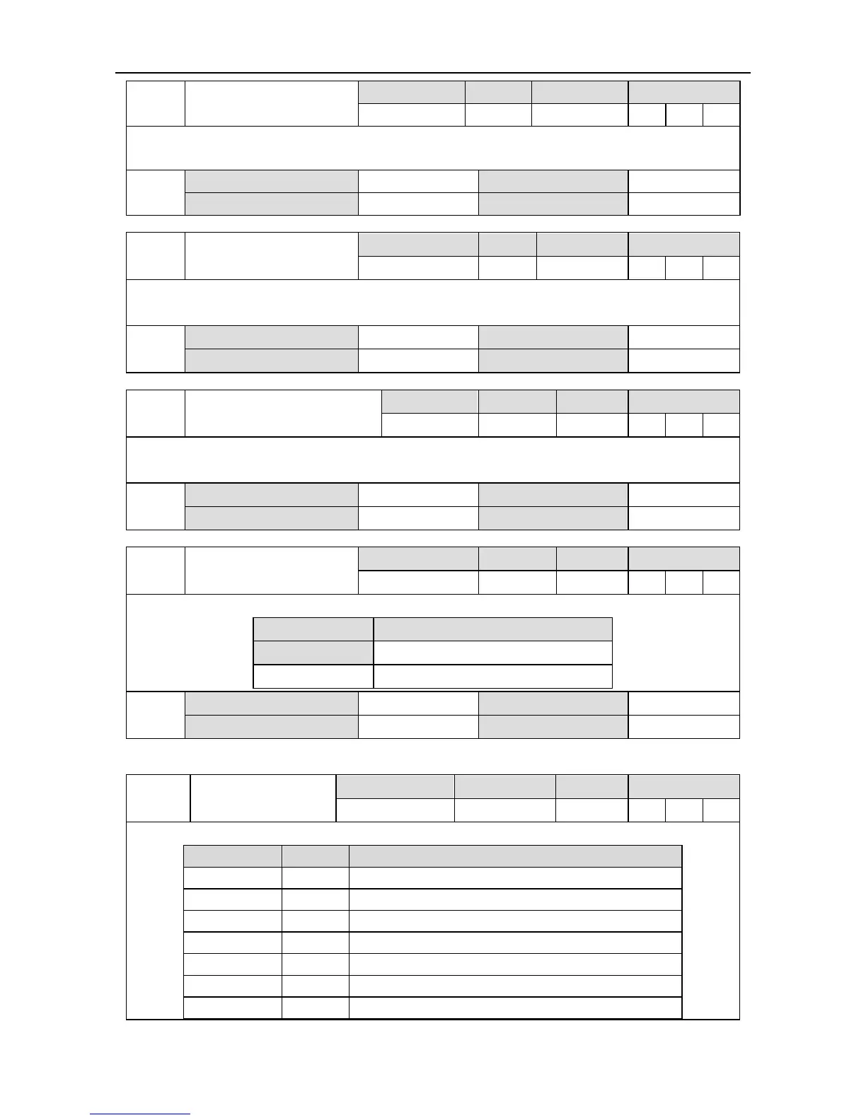 Page #184 background image