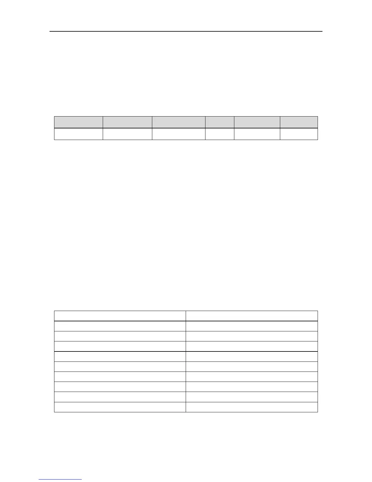 Page #241 background image