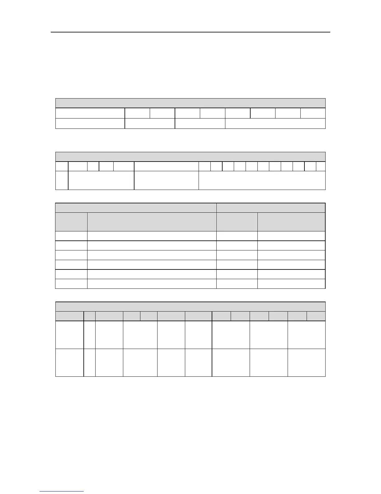 Page #252 background image