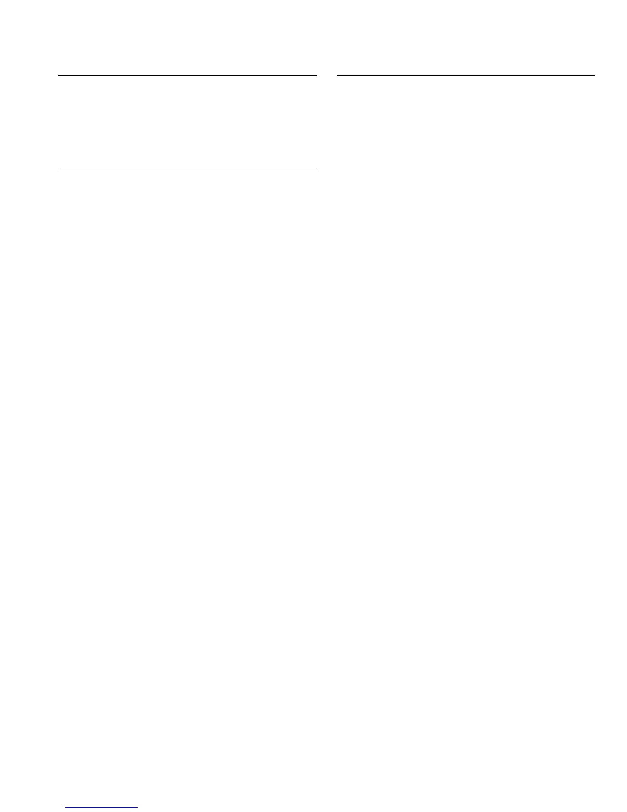 Page #59 background image